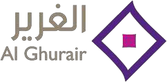 algaur