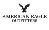 american-eagle