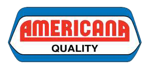 americana
