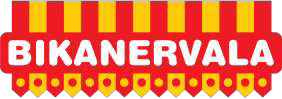 bikaner