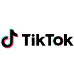 client-24