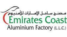 emirates