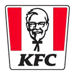 kfc-1