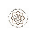 logo1