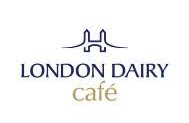 london-dairy