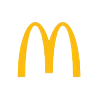 macd