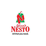 nesto-2