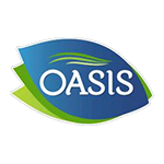 oasis-1