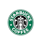 starbuck